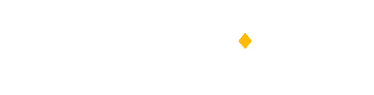 Fifth Veil Logo